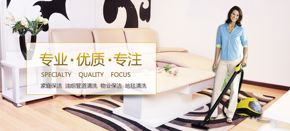 亚盈体育平台app下载